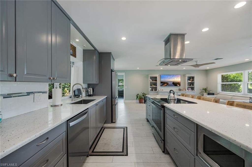 House in Naples, Florida, United States 5 - 18839269