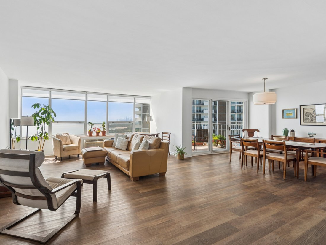 Condo in Chicago, Illinois, United States 5 - 18839098