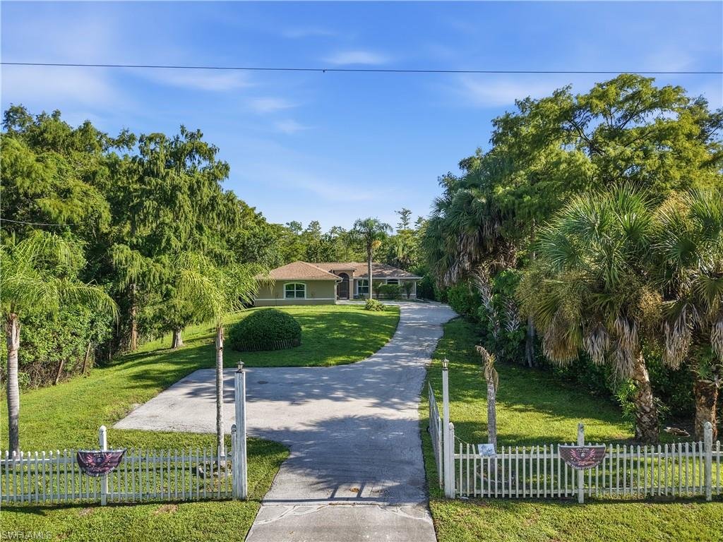 Haus in Naples, Florida, Vereinigte Staaten 2 - 18839894