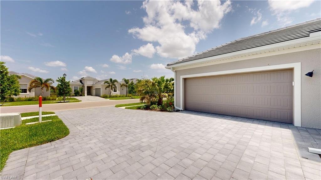 House in Ave Maria, Florida, United States 4 - 18839672