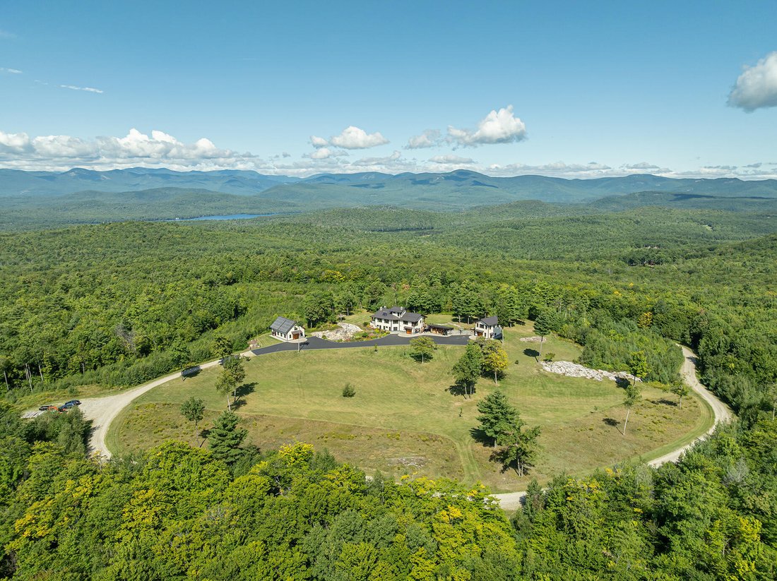 House in Lovell, Maine, United States 2 - 18840267