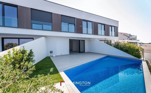 Apartment in Pag, Croatia 1