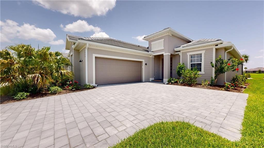 House in Ave Maria, Florida, United States 2 - 18839672