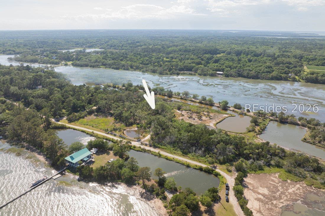 House in Fripp Island, South Carolina, United States 2 - 18840914