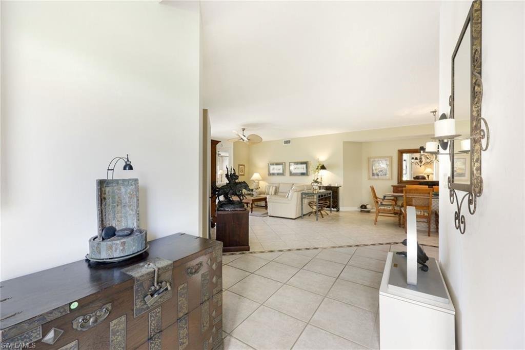 Appartement à Naples, Floride, États-Unis 5 - 18839013