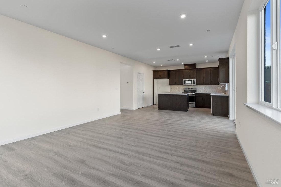 House in Vacaville, California, United States 4 - 18841424