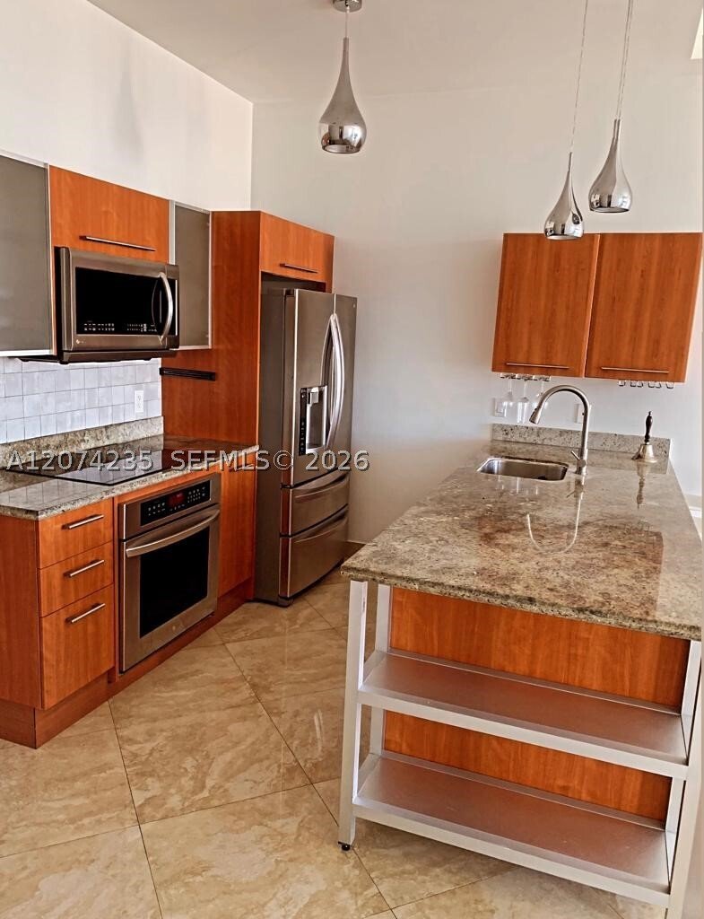 Condo in Miami, Florida, United States 2 - 18839327