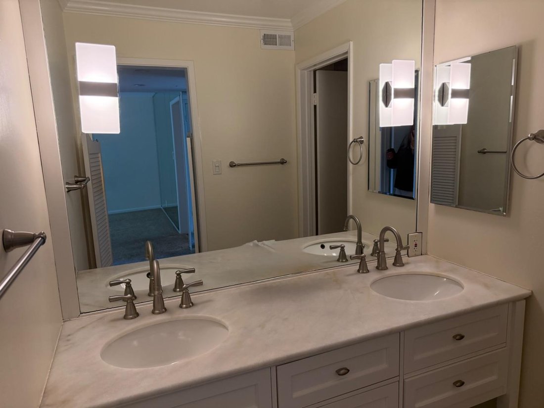 Appartement à Menlo Park, Californie, États-Unis 5 - 18840026