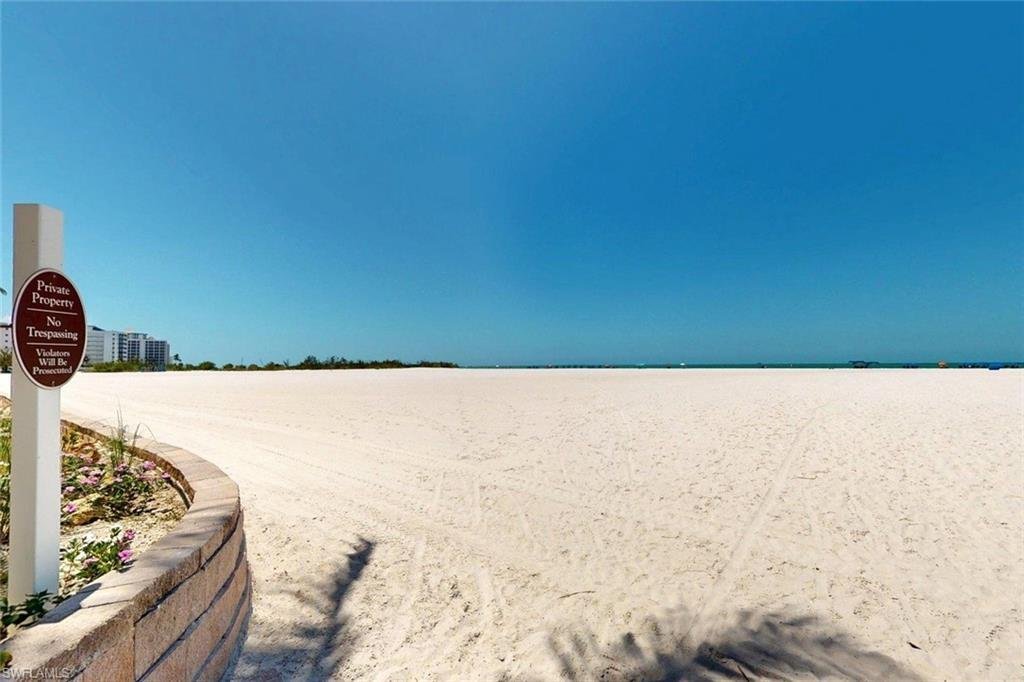Condo in Fort Myers Beach, Florida, United States 4 - 18840556