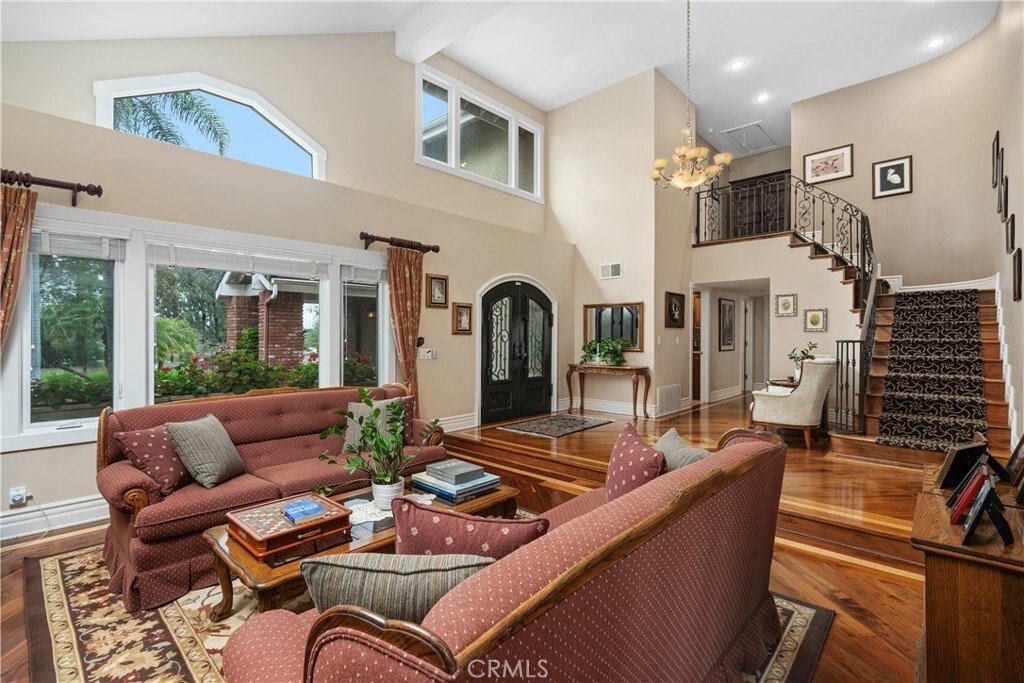 Casa a Thousand Oaks, California, Stati Uniti 5 - 18000844