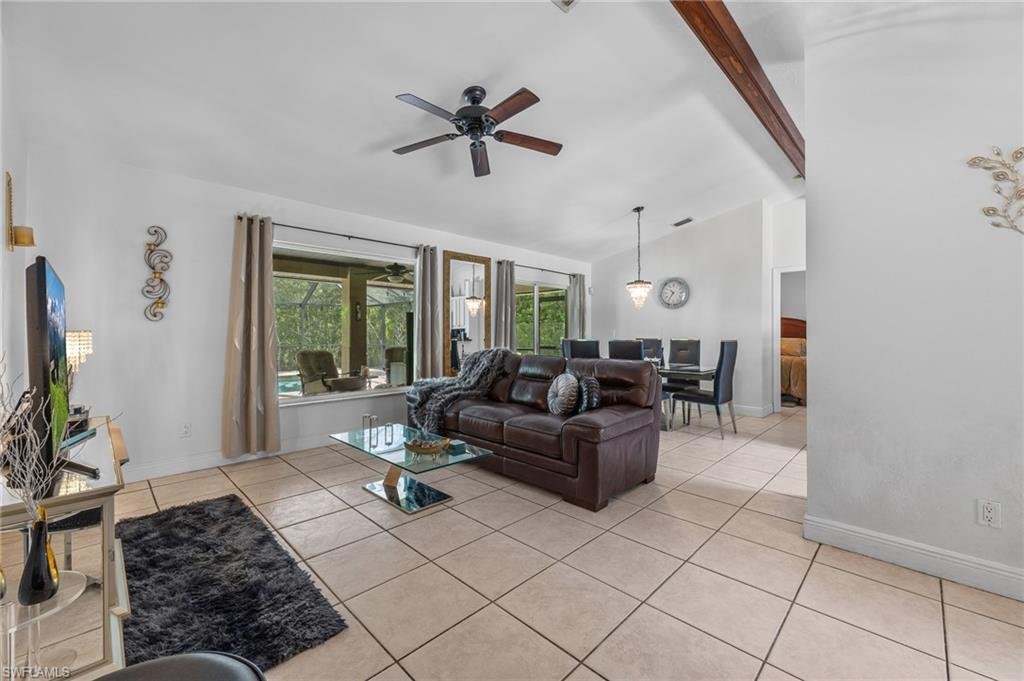 Haus in Naples, Florida, Vereinigte Staaten 5 - 18839894
