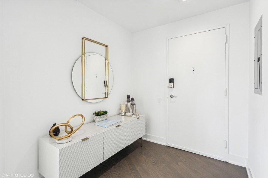 Condo in Chicago, Illinois, United States 2 - 18839244