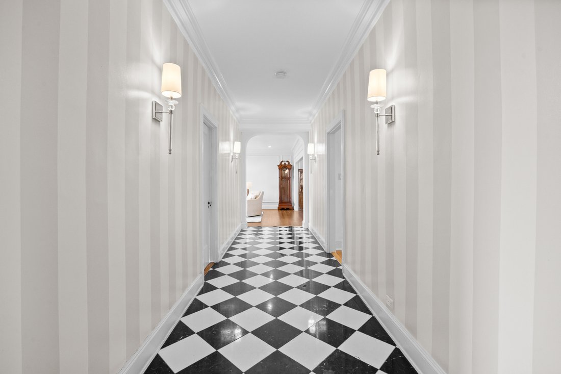 Condo in Chicago, Illinois, United States 5 - 18839335