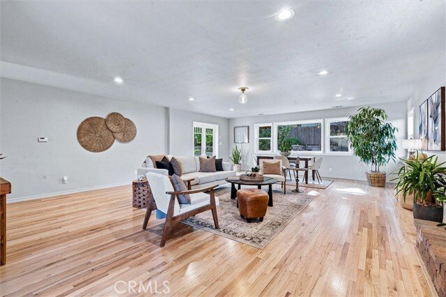 House in Atascadero, California, United States 1 - 18841583