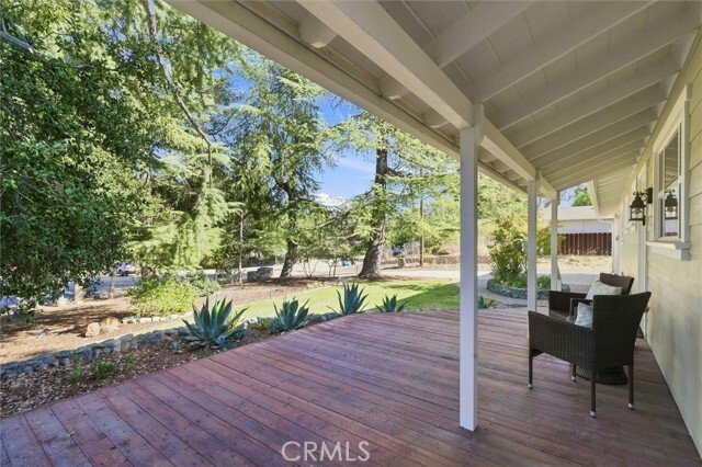 House in Atascadero, California, United States 5 - 18841583