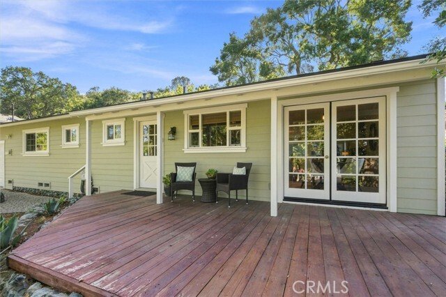 House in Atascadero, California, United States 4 - 18841583