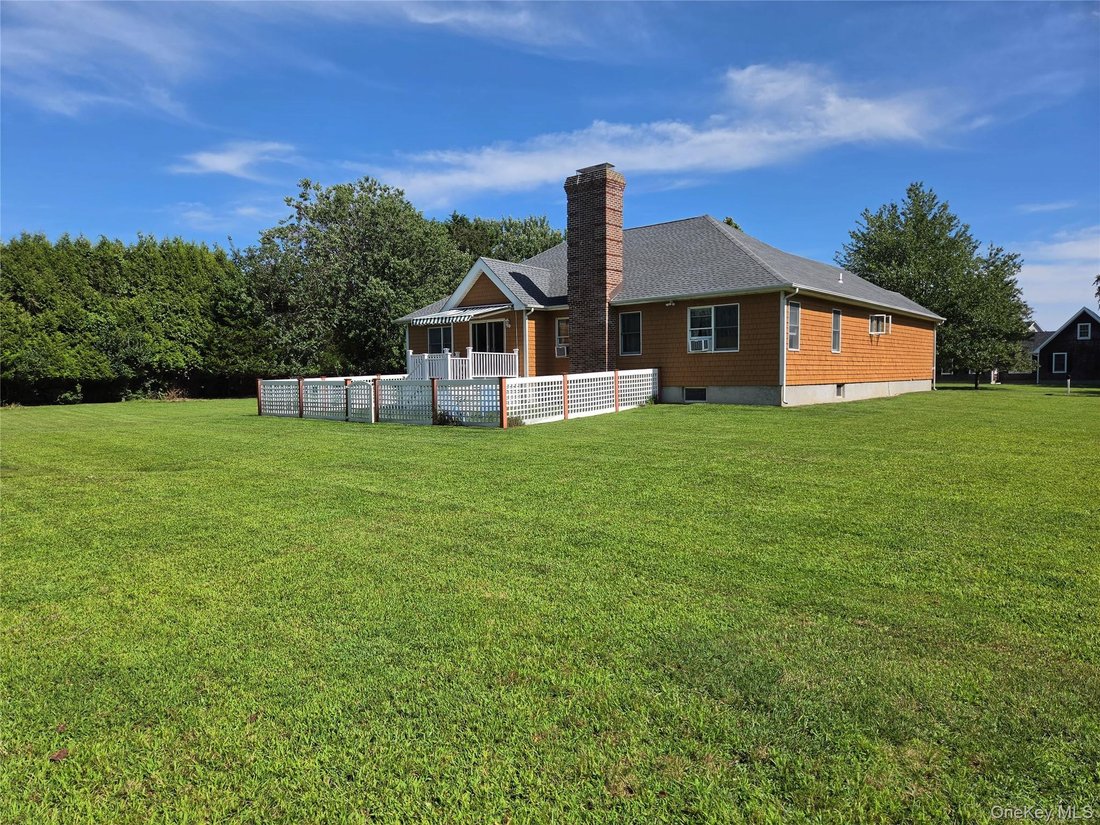 House in East Marion, New York, United States 2 - 18841507