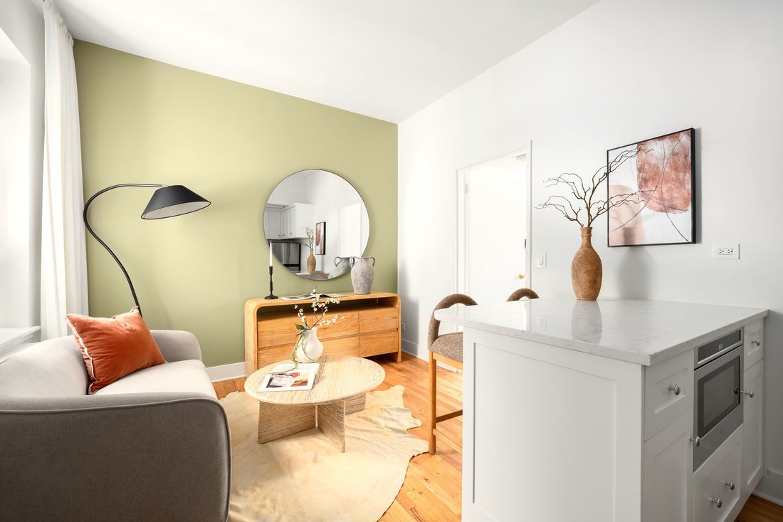 Co Op in New York, New York, United States 3 - 17785457