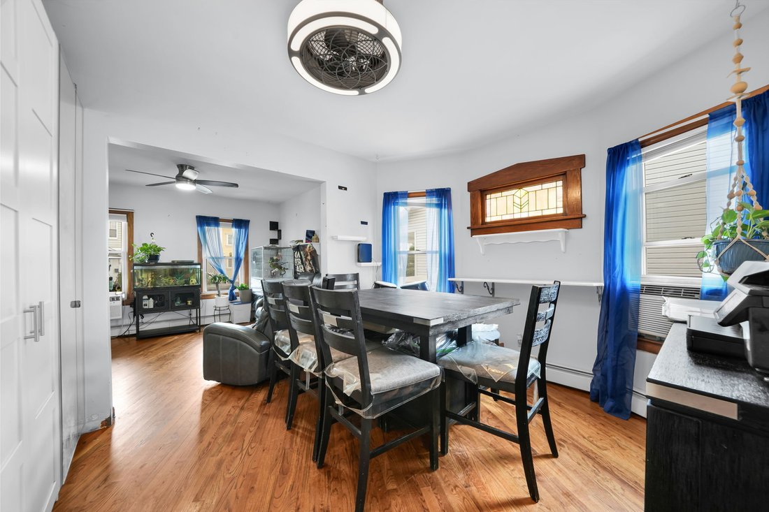 Appartamento a Clifton, New Jersey, Stati Uniti 5 - 18841591