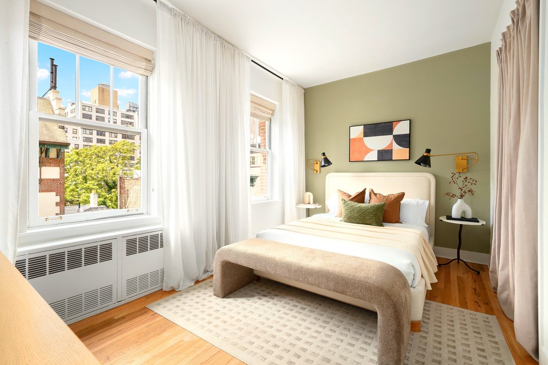 Co Op in New York, New York, United States 2 - 17785457