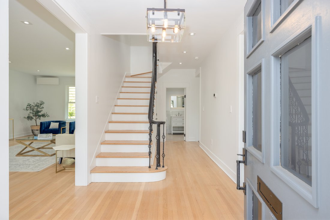 Haus in Bronxville, New York, Vereinigte Staaten 4 - 18834996
