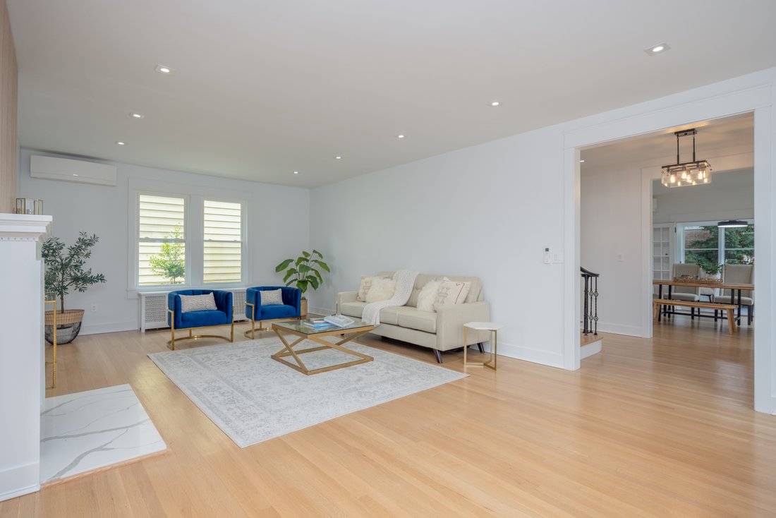 Haus in Bronxville, New York, Vereinigte Staaten 5 - 18834996