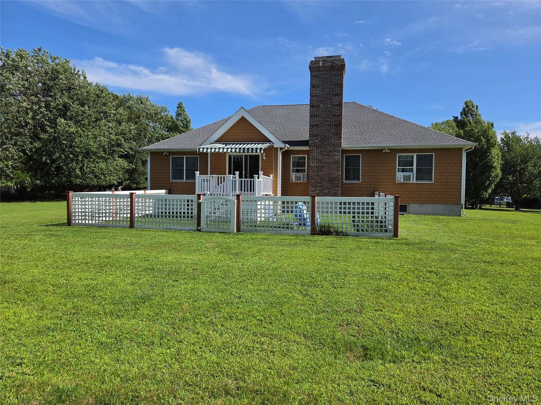 House in East Marion, New York, United States 3 - 18841507
