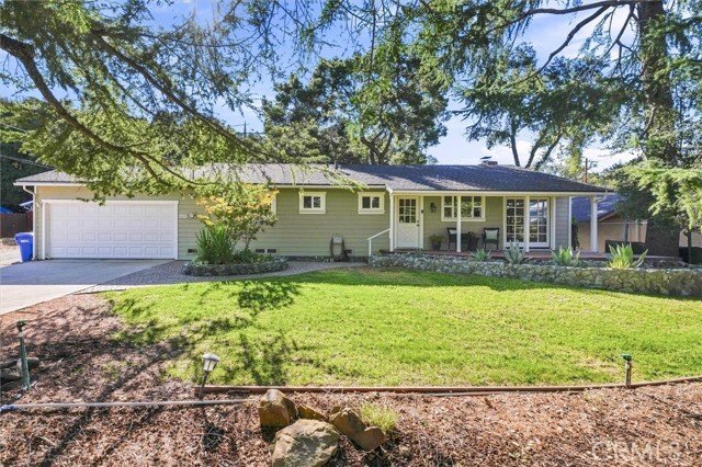 House in Atascadero, California, United States 2 - 18841583