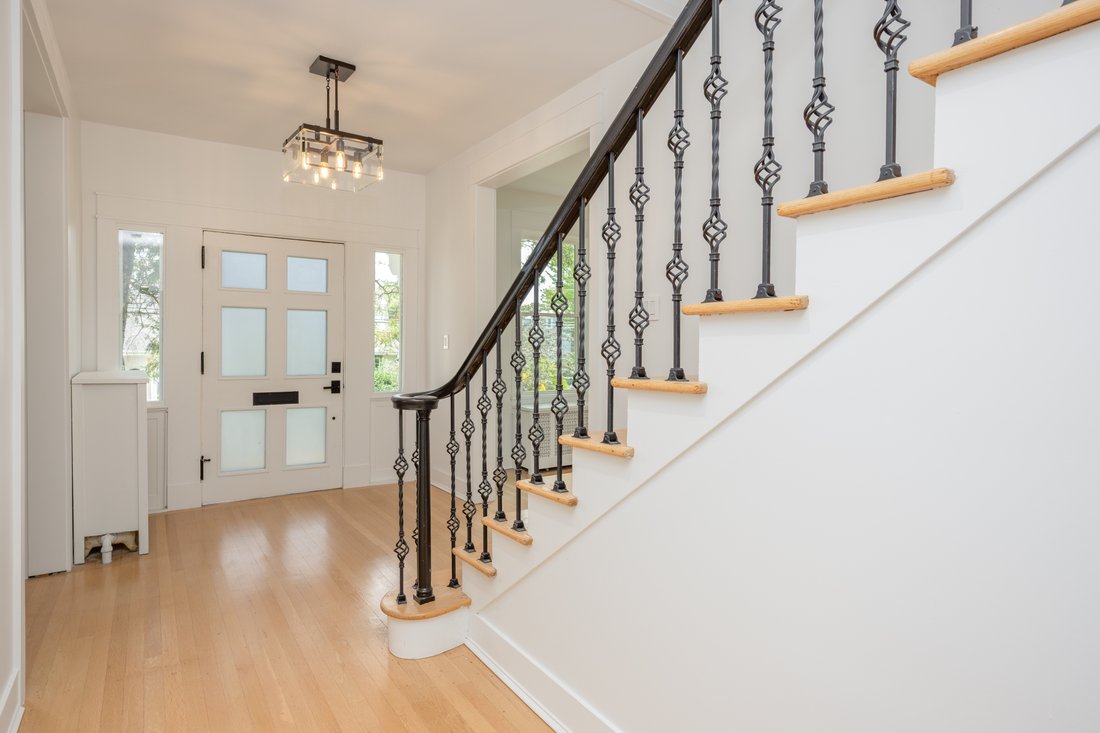 Haus in Bronxville, New York, Vereinigte Staaten 3 - 18834996