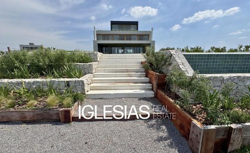 Casa a Rincón de Milberg, Provincia di Buenos Aires, Argentina 1