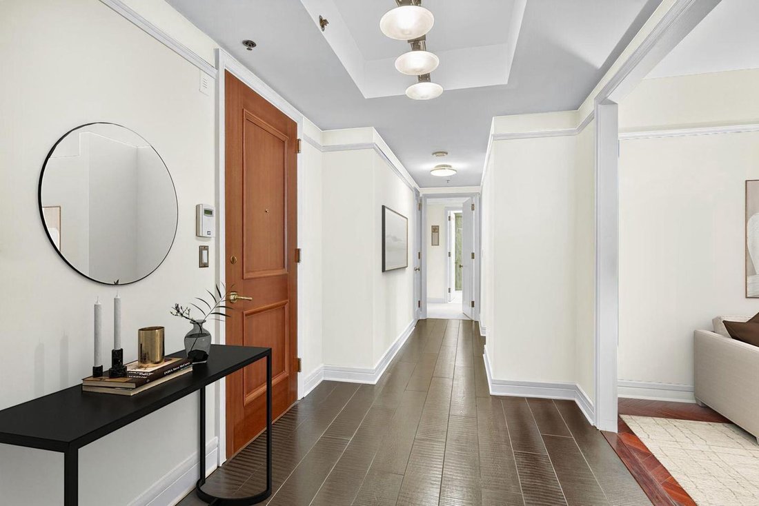 Condo in Washington, District of Columbia, United States 2 - 18841517