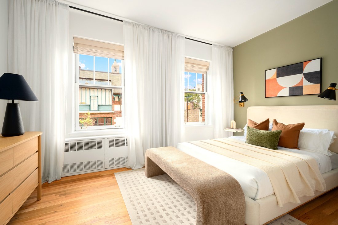 Co Op in New York, New York, United States 1 - 17785457