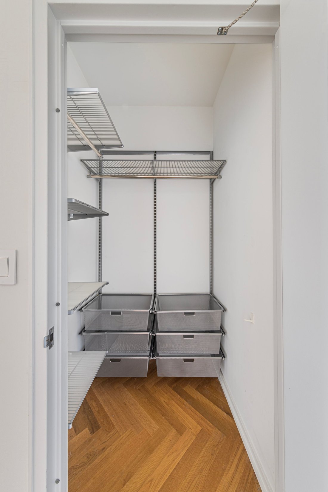Condominio a New York, New York, Stati Uniti 5 - 18841518