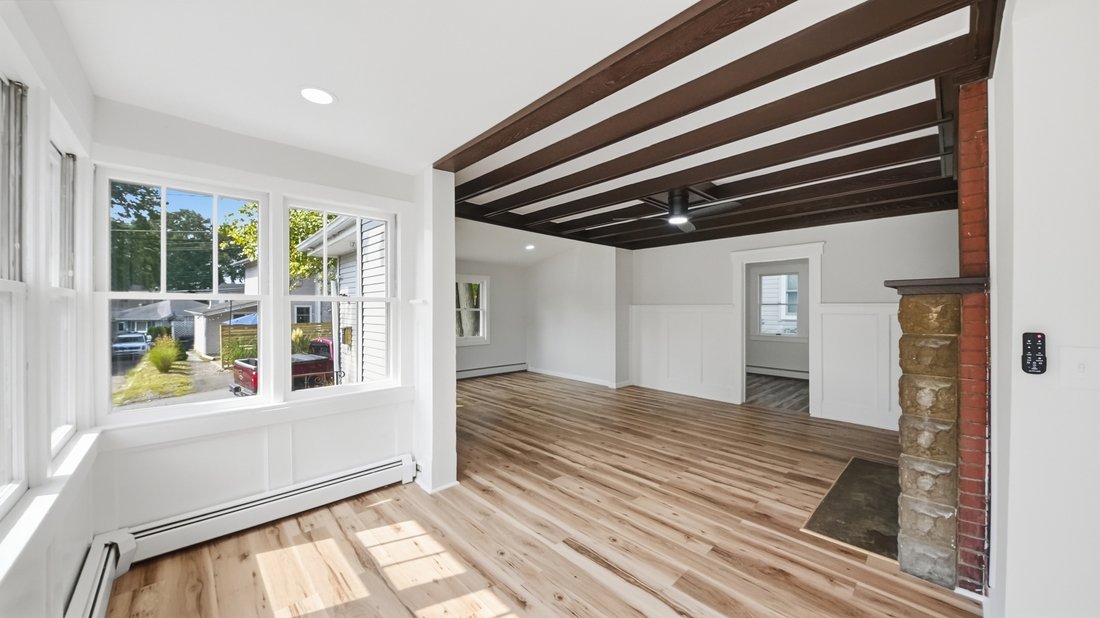 House in Denville, New Jersey, United States 3 - 18841506