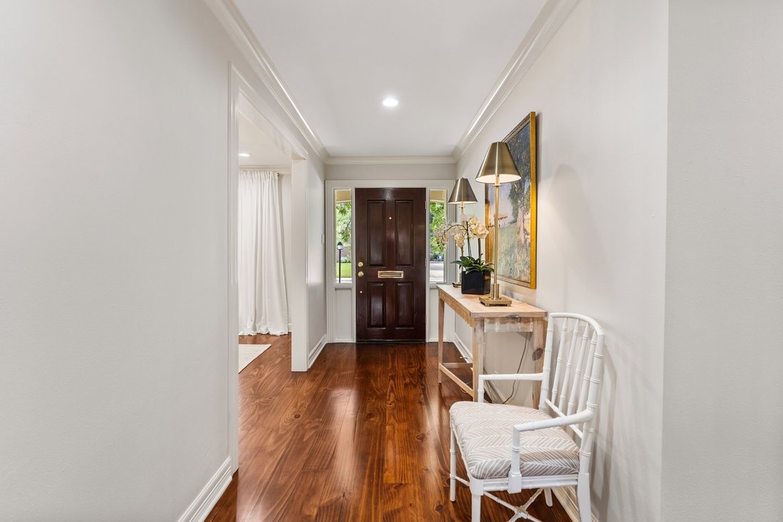 Casa a Houston, Texas, Stati Uniti 5 - 18841623
