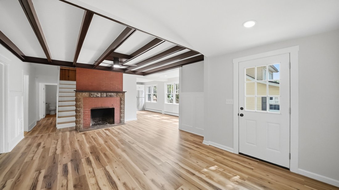 House in Denville, New Jersey, United States 1 - 18841506