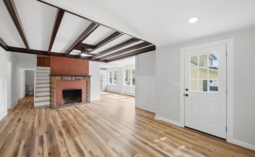 House in Denville, New Jersey, United States 1