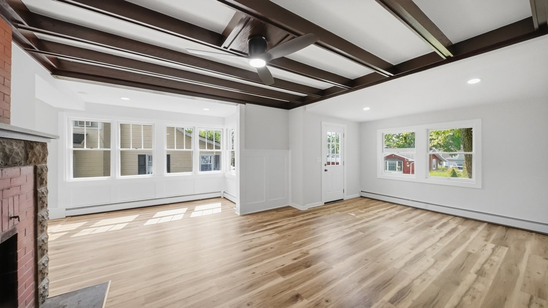 House in Denville, New Jersey, United States 2 - 18841506