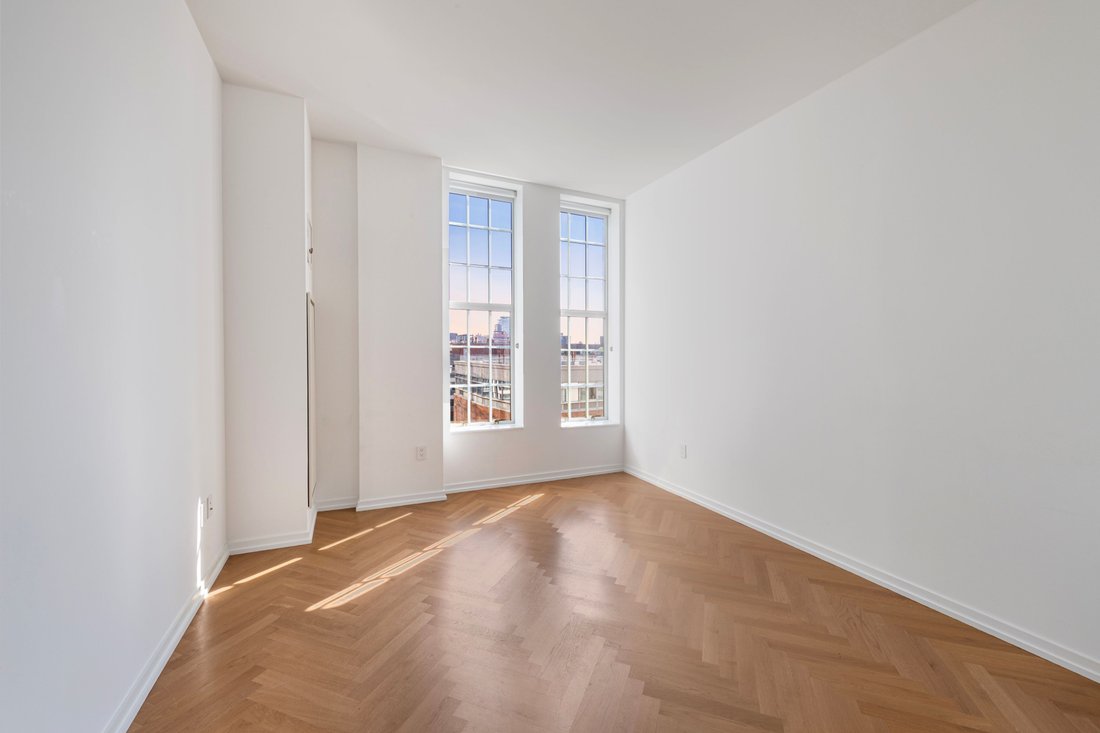 Condominio a New York, New York, Stati Uniti 4 - 18841518