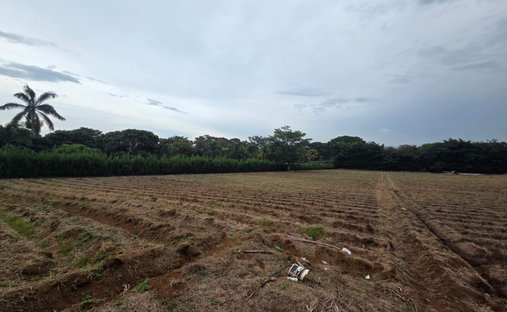 Land in San Antonio District, Belén, Heredia, Costa Rica 1