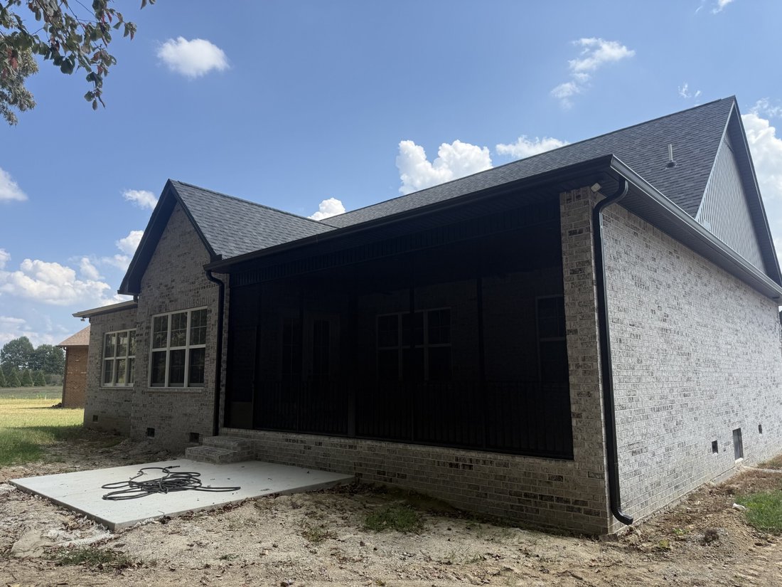 Casa a Tullahoma, Tennessee, Stati Uniti 2 - 18740200