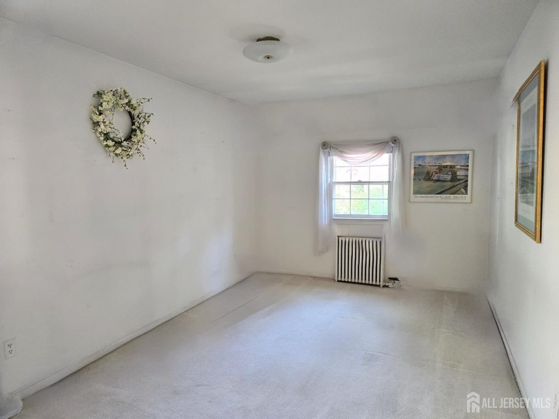 Casa en Metuchen, Nueva Jersey, Estados Unidos 5 - 18841588