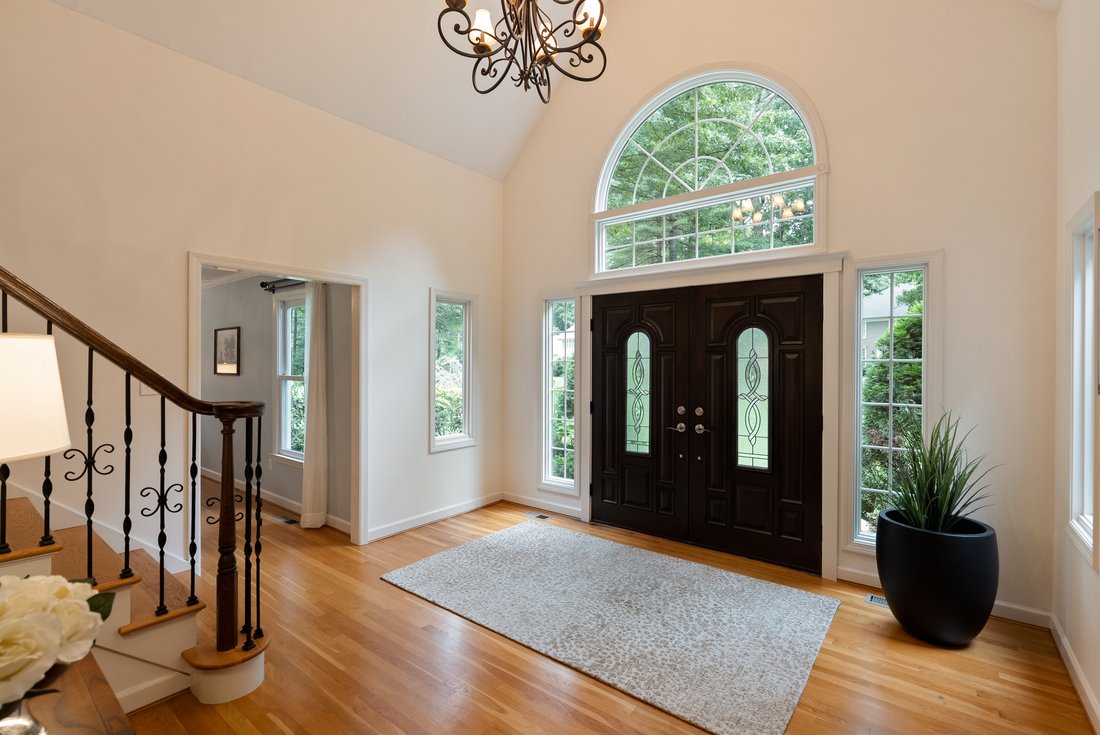 Haus in Farmington, Connecticut, Vereinigte Staaten 5 - 18841610