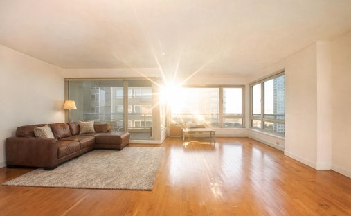Apartment in Buenos Aires, Buenos Aires, Argentina 1