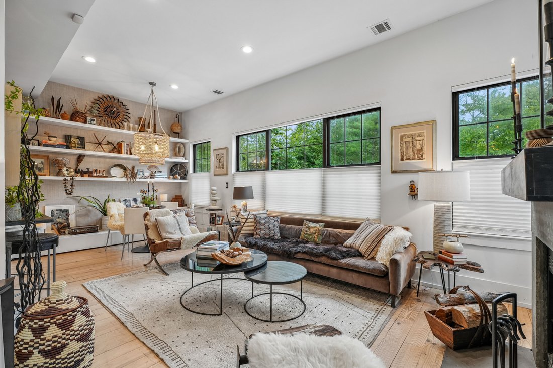 House in Montclair, New Jersey, United States 3 - 18841508