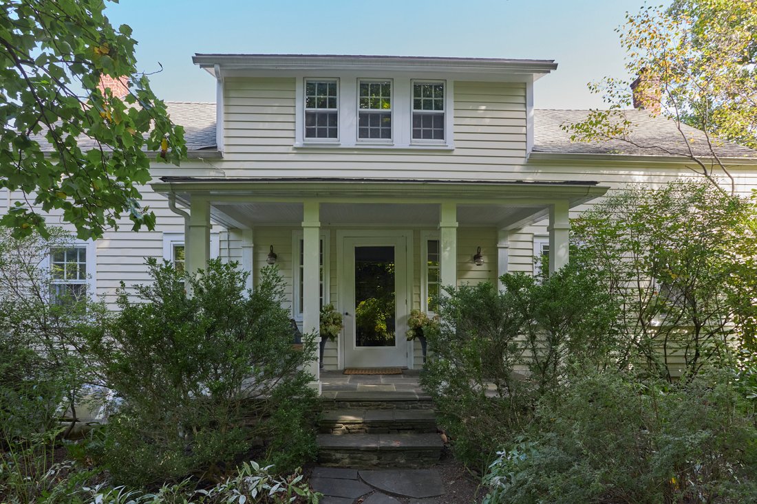 House in Red Hook, New York, United States 3 - 18841514