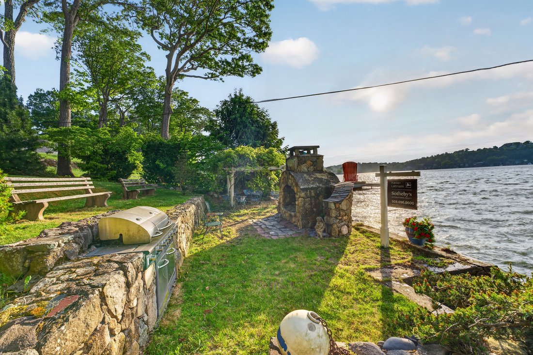 House in Mount Arlington, New Jersey, United States 3 - 18841613
