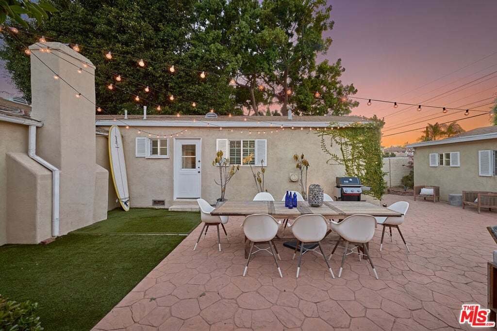 Casa a Santa Monica, California, Stati Uniti 4 - 18841954