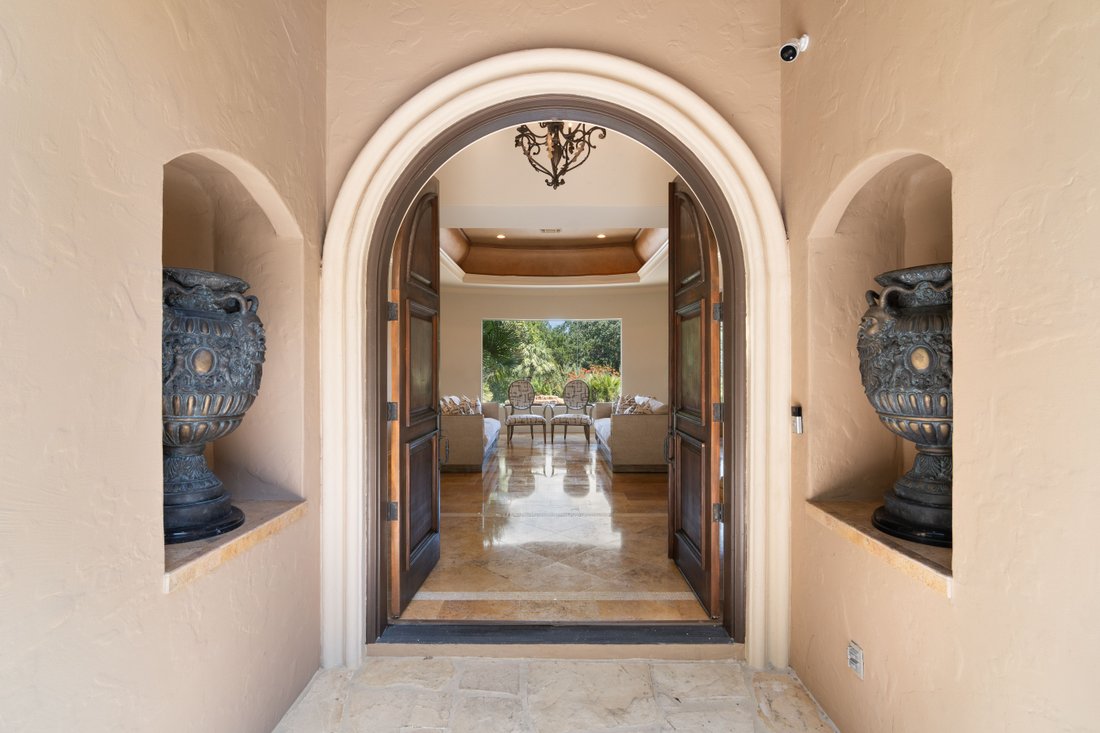 Casa a Shavano Park, Texas, Stati Uniti 3 - 18841750