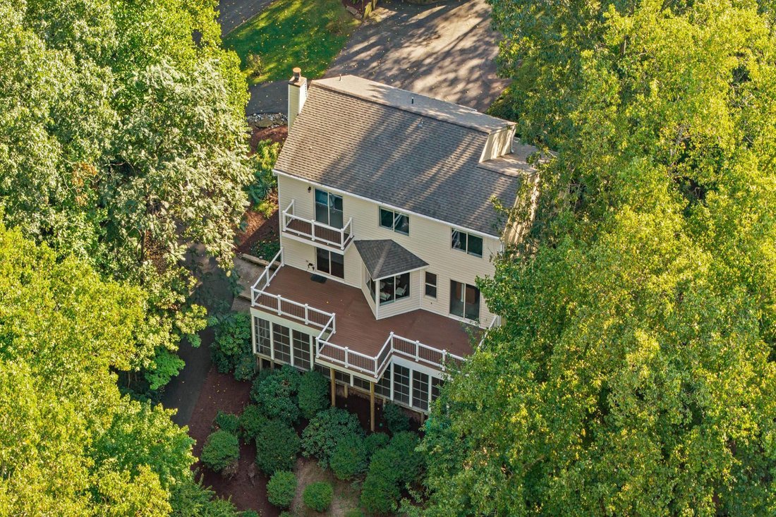 House in Riva, Maryland, United States 4 - 18831773